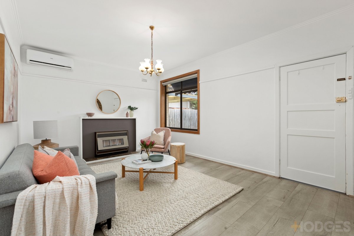 534 Bluff Road Hampton - Residential for sale
