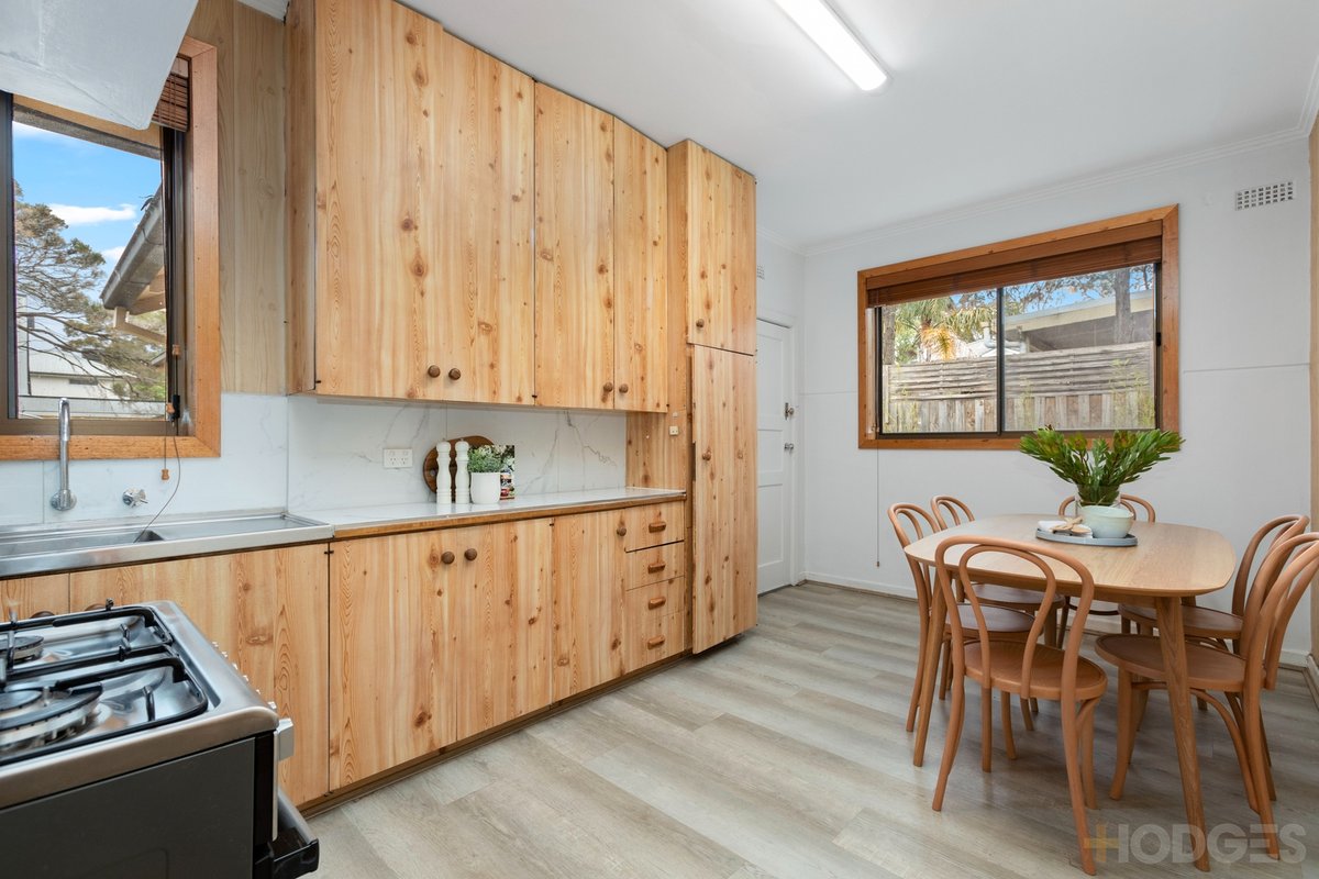 534 Bluff Road Hampton - Residential for sale