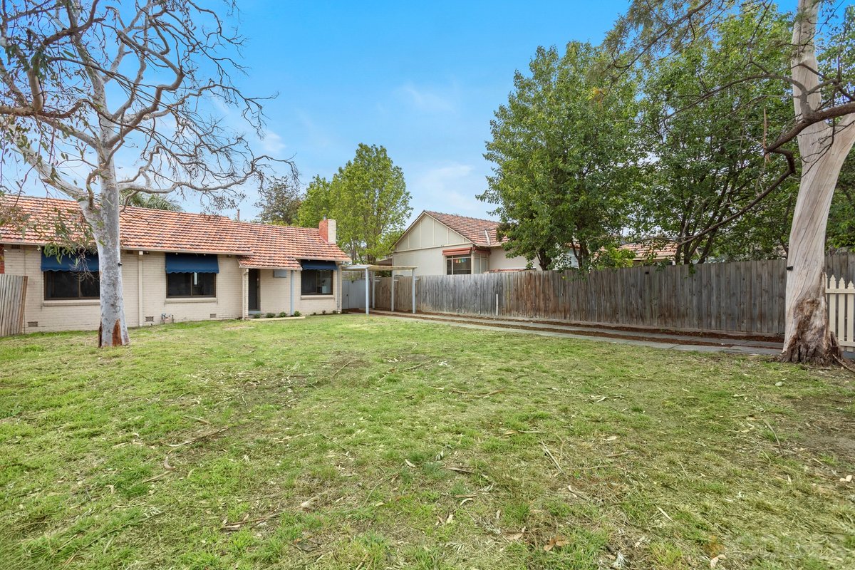 534 Bluff Road Hampton - Residential for sale