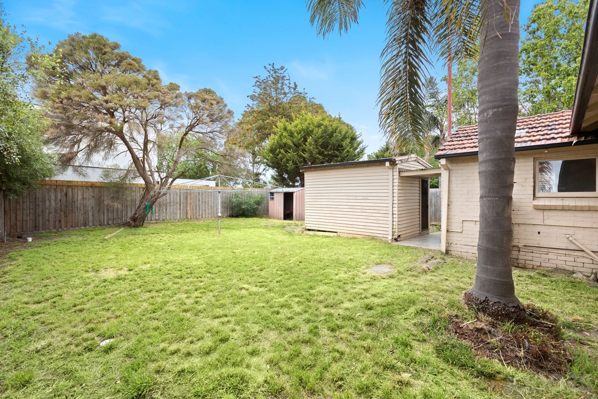 534 Bluff Road Hampton - Residential for sale