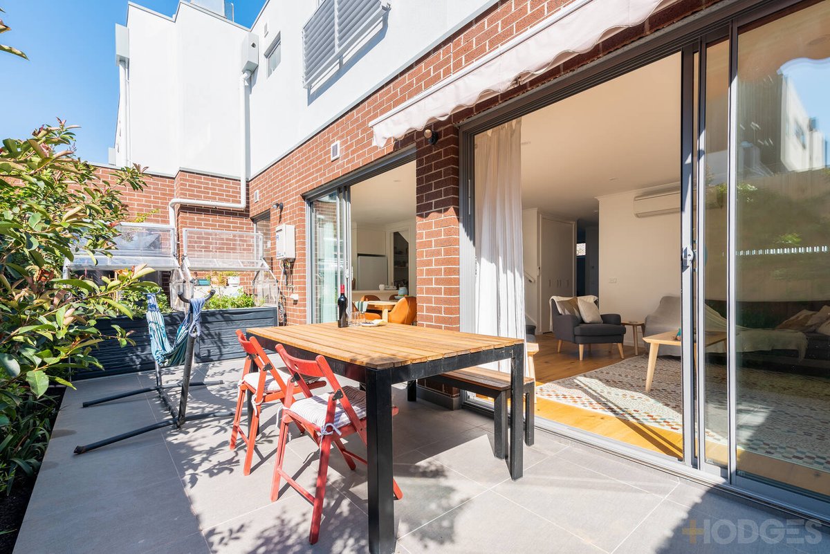 5 / 34 Jean Street Cheltenham - Residential for sale