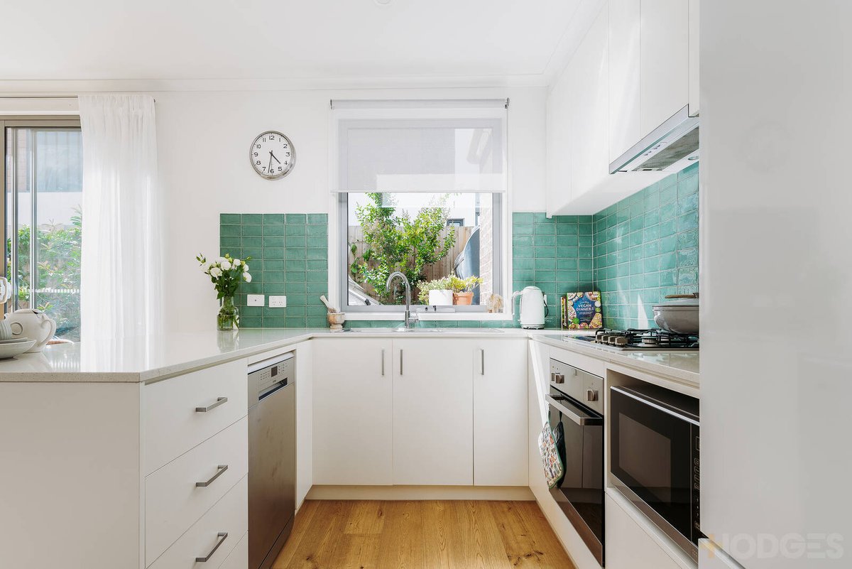 5 / 34 Jean Street Cheltenham - Residential for sale