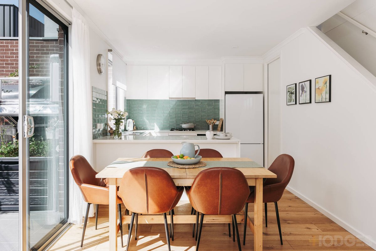 5 / 34 Jean Street Cheltenham - Residential for sale