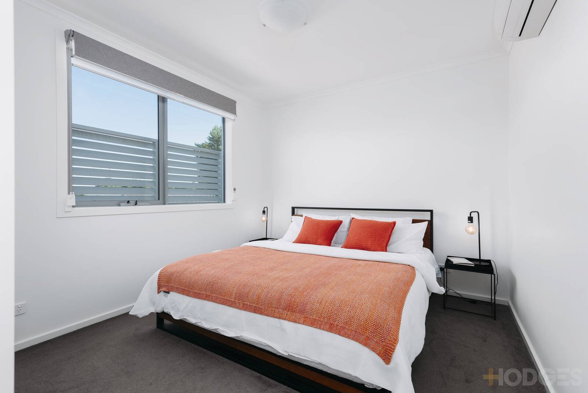 5 / 34 Jean Street Cheltenham - Residential for sale