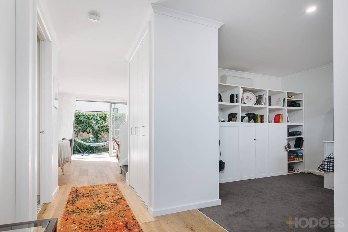 5 / 34 Jean Street Cheltenham - Residential for sale