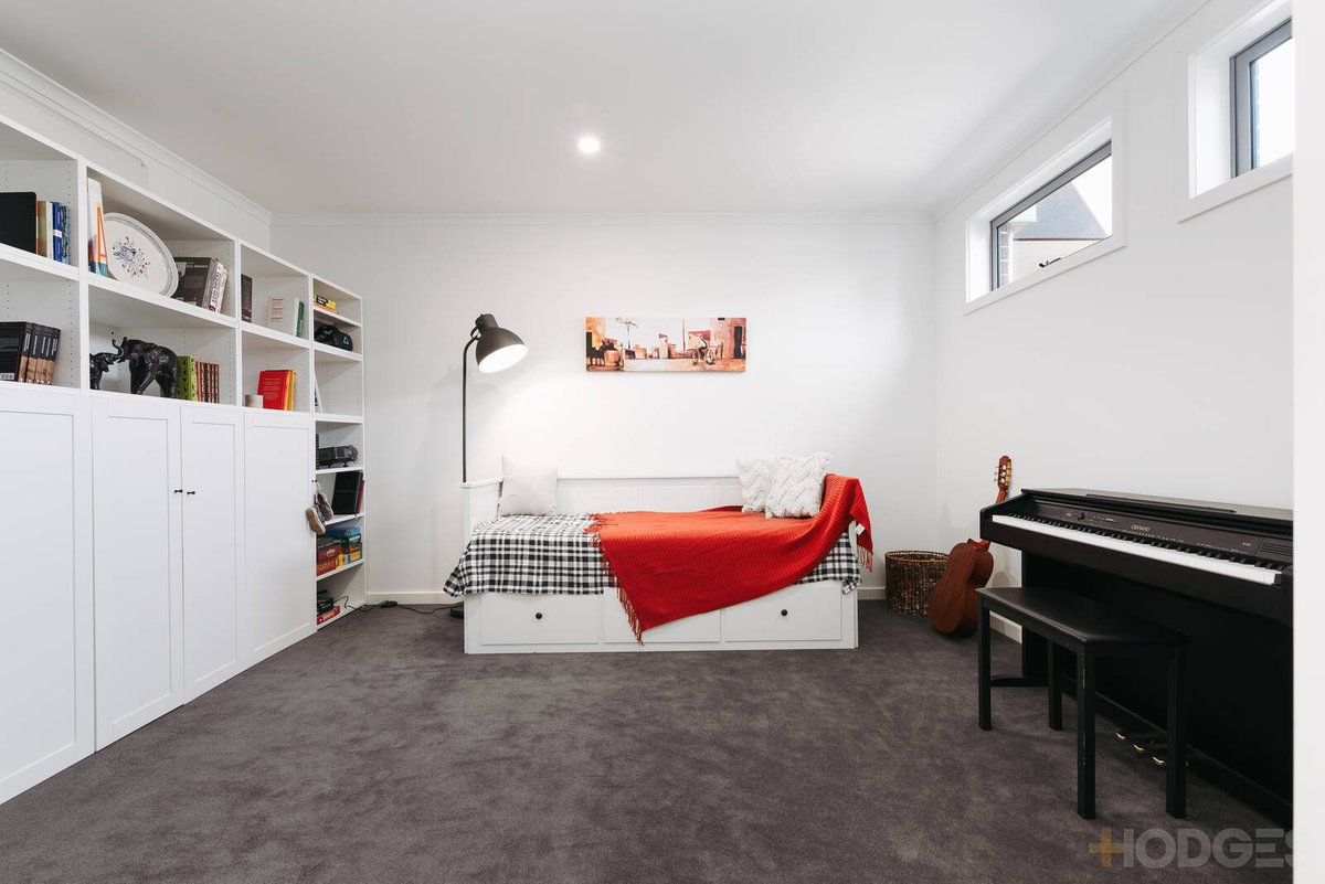 5 / 34 Jean Street Cheltenham - Residential for sale