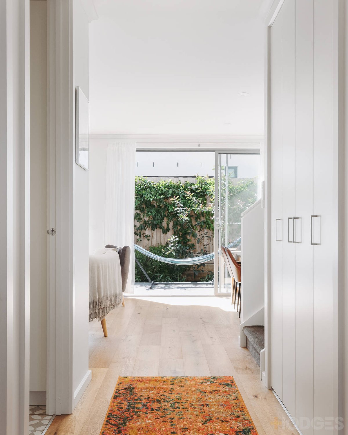 5 / 34 Jean Street Cheltenham - Residential for sale