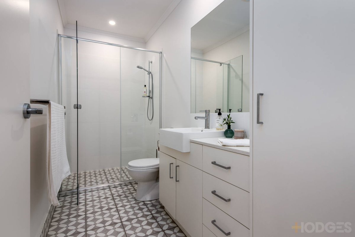 5 / 34 Jean Street Cheltenham - Residential for sale