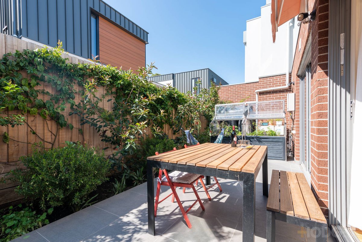 5 / 34 Jean Street Cheltenham - Residential for sale