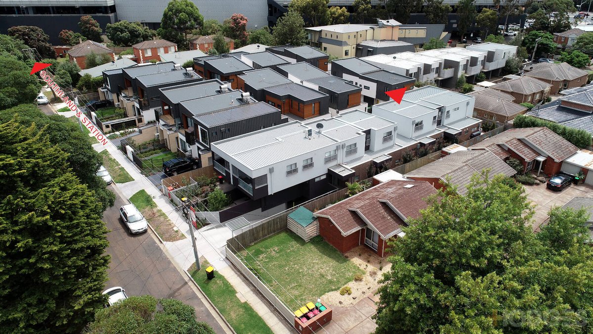 5 / 34 Jean Street Cheltenham - Residential for sale