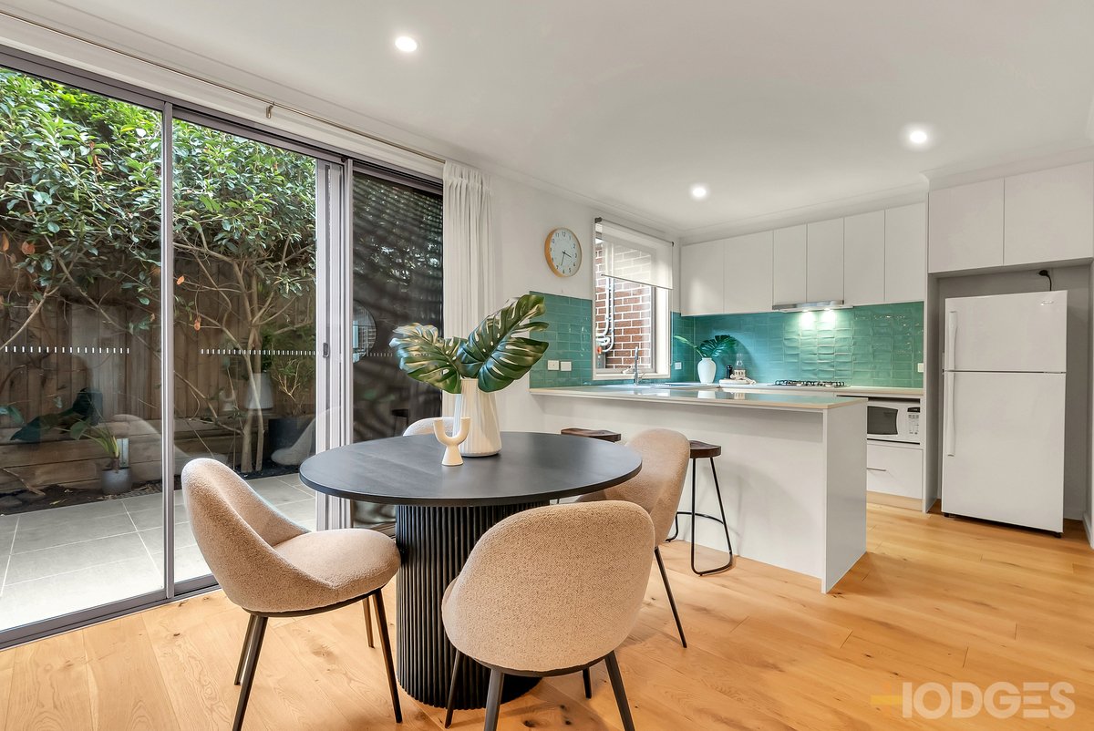 5 / 34 Jean Street Cheltenham - Residential for sale