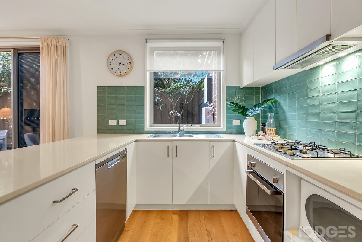 5 / 34 Jean Street Cheltenham - Residential for sale