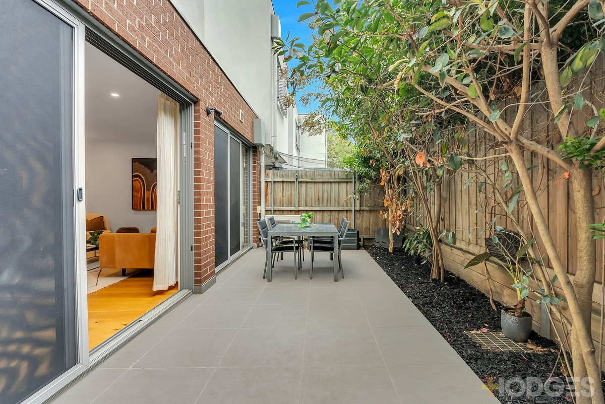 5 / 34 Jean Street Cheltenham - Residential for sale