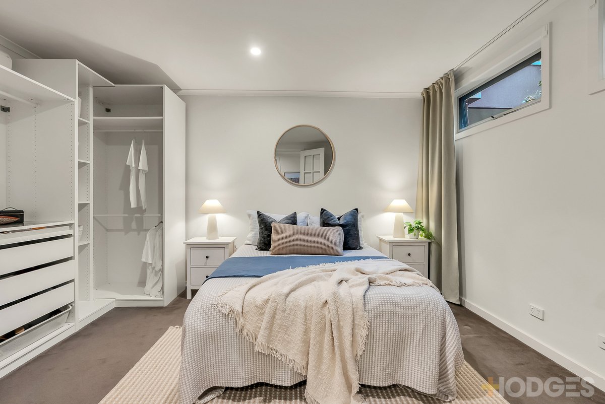 5 / 34 Jean Street Cheltenham - Residential for sale