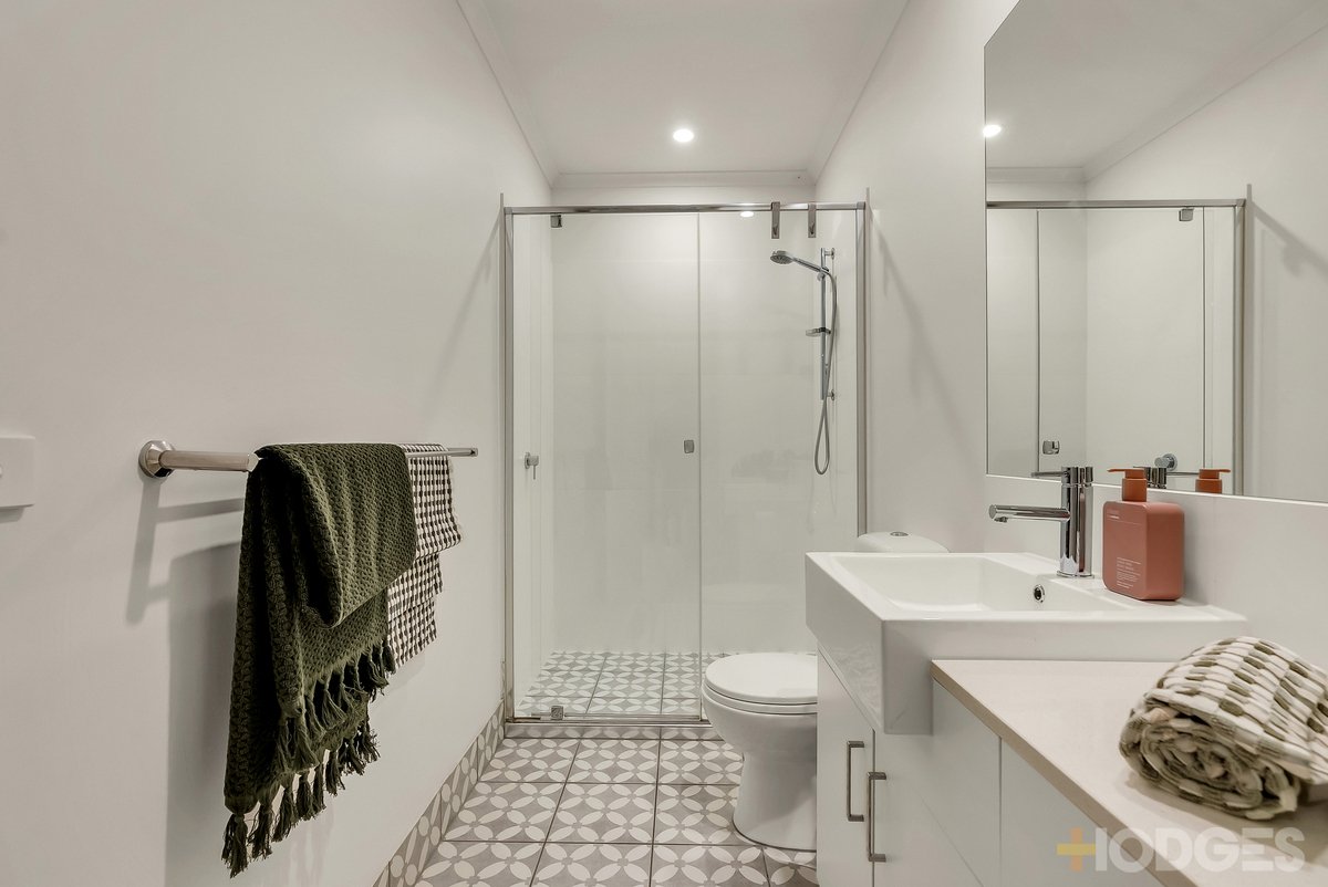5 / 34 Jean Street Cheltenham - Residential for sale