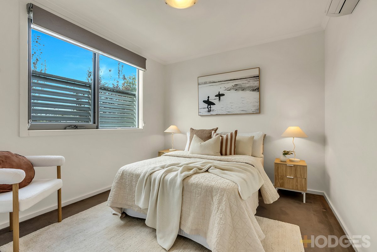 5 / 34 Jean Street Cheltenham - Residential for sale