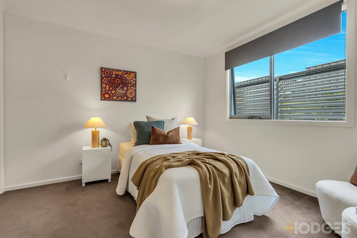 5 / 34 Jean Street Cheltenham - Residential for sale
