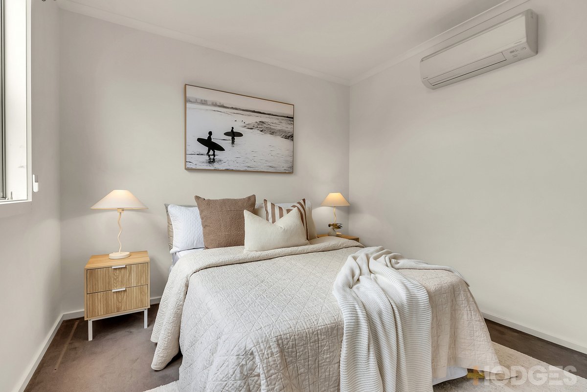 5 / 34 Jean Street Cheltenham - Residential for sale
