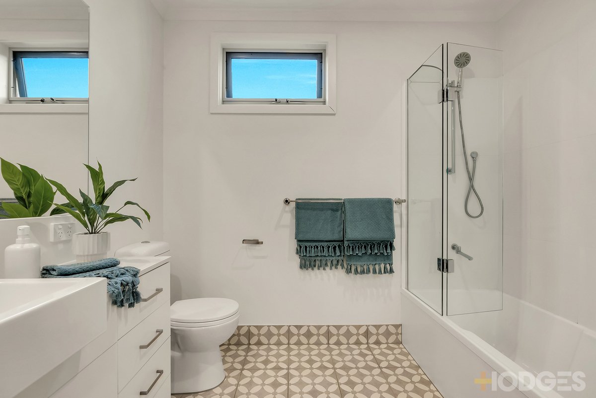 5 / 34 Jean Street Cheltenham - Residential for sale