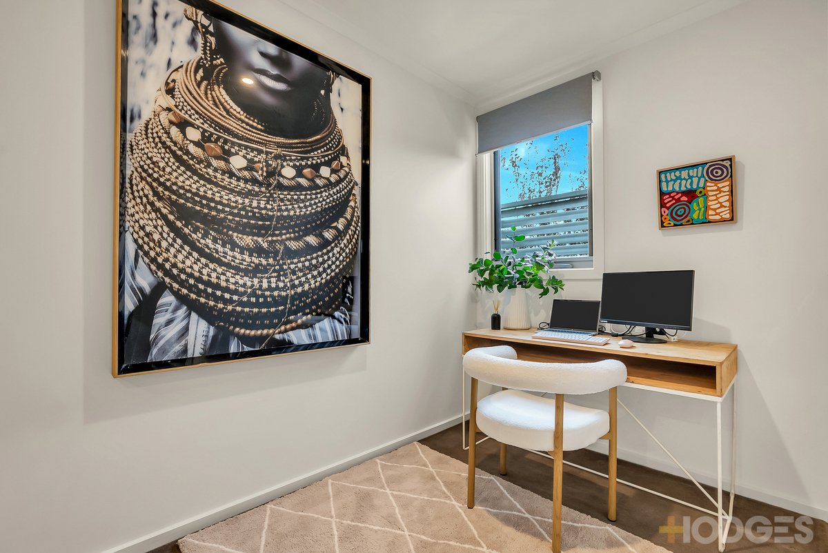 5 / 34 Jean Street Cheltenham - Residential for sale
