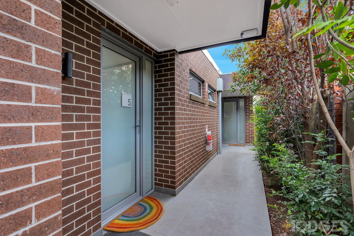 5 / 34 Jean Street Cheltenham - Residential for sale