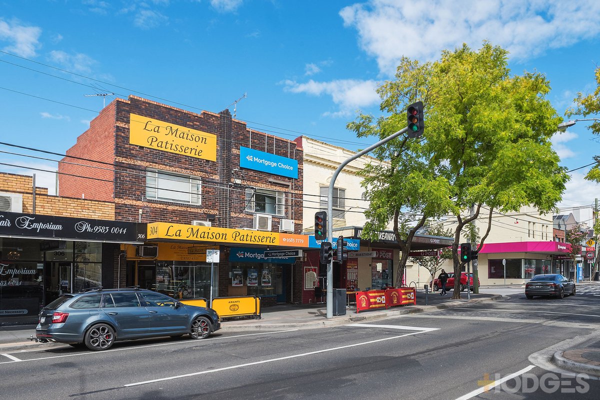 5 / 34 Jean Street Cheltenham - Residential for sale