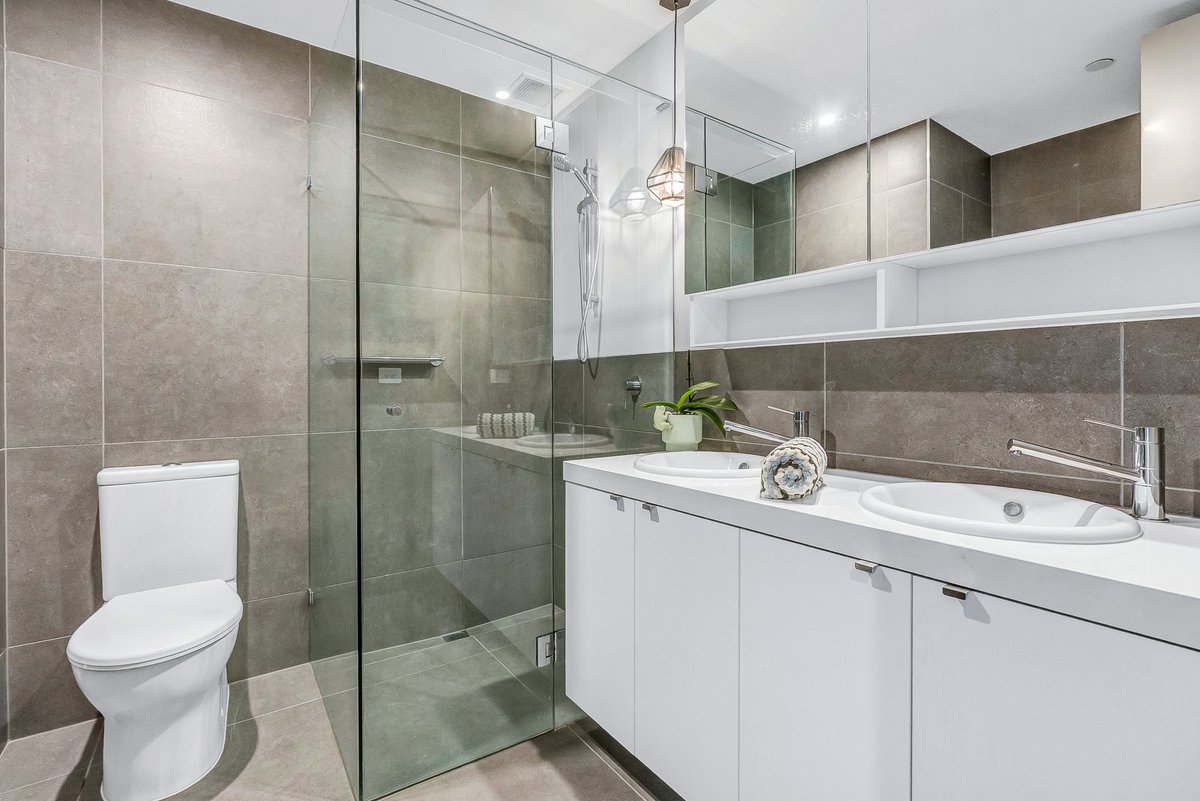 534 / 226 Bay Road Sandringham - Residential for sale