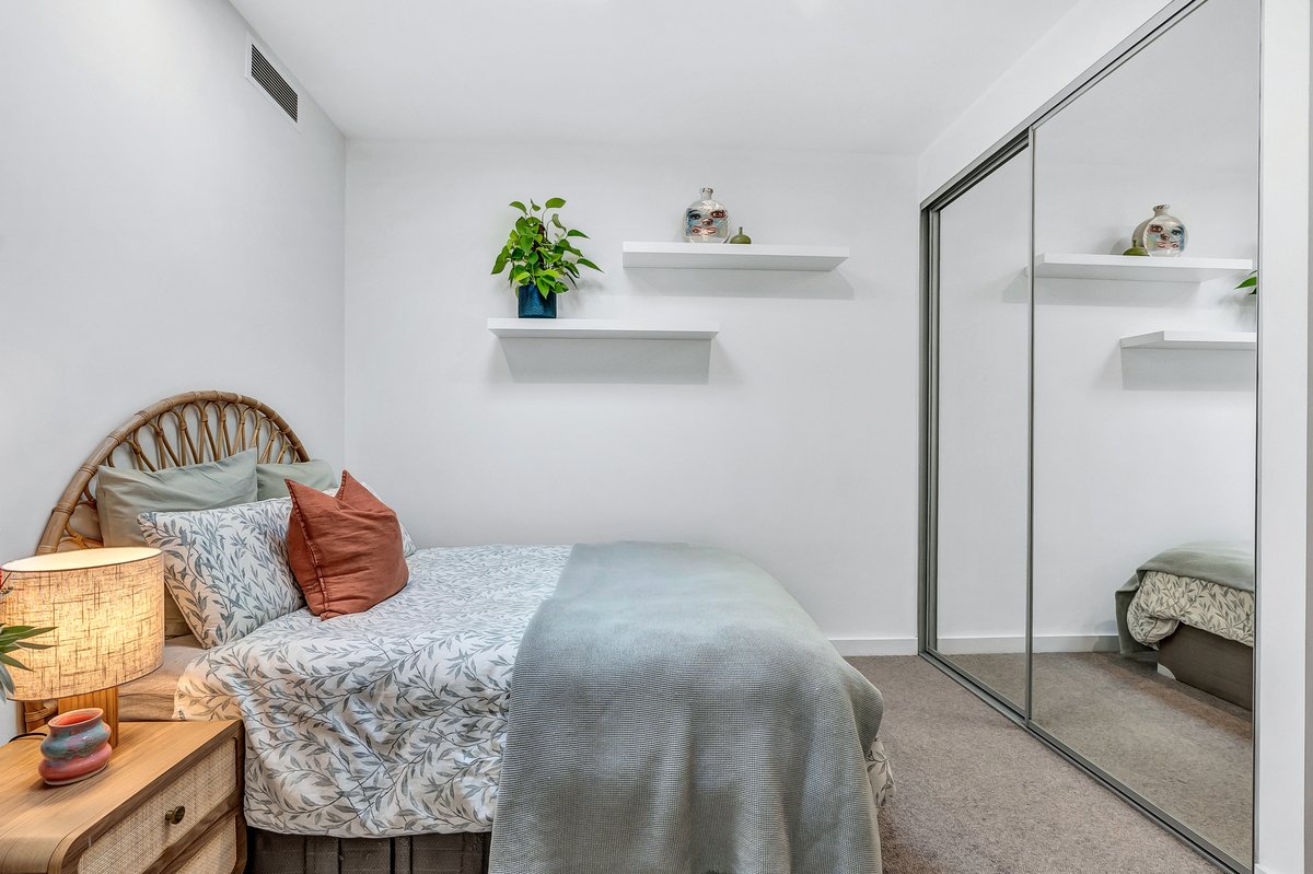 534 / 226 Bay Road Sandringham - Residential for sale