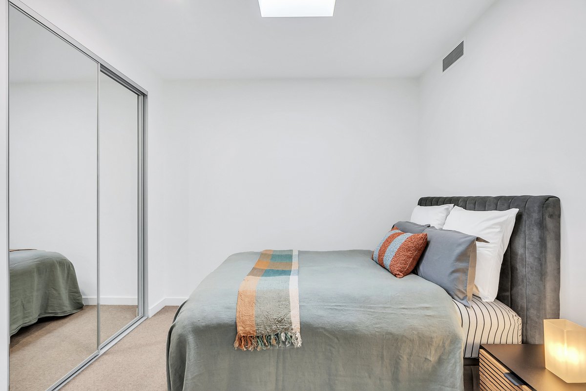 534 / 226 Bay Road Sandringham - Residential for sale