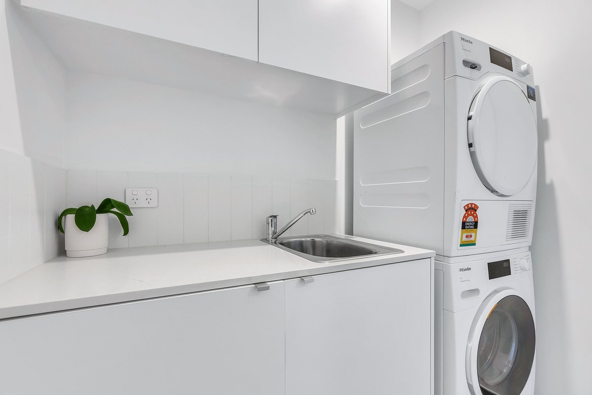 534 / 226 Bay Road Sandringham - Residential for sale