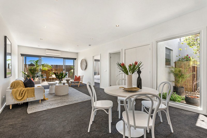 5 / 349 Bluff Road HAMPTON - Residential for sale