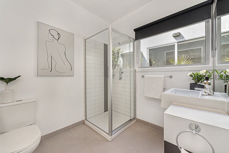 5 / 349 Bluff Road HAMPTON - Residential for sale