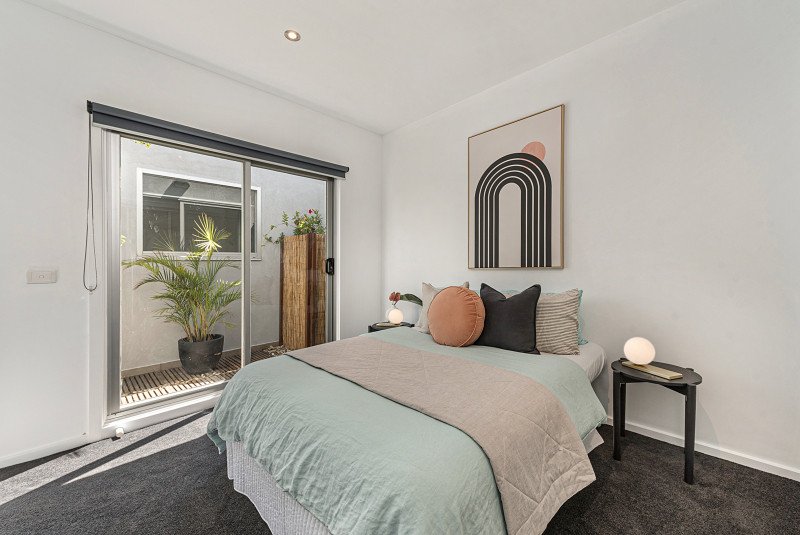 5 / 349 Bluff Road HAMPTON - Residential for sale