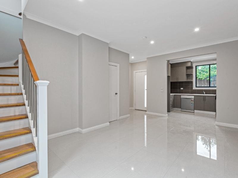 5 / 357 Geelong Road KINGSVILLE - Residential for sale