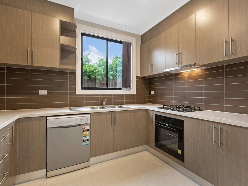 5 / 357 Geelong Road KINGSVILLE - Residential for sale