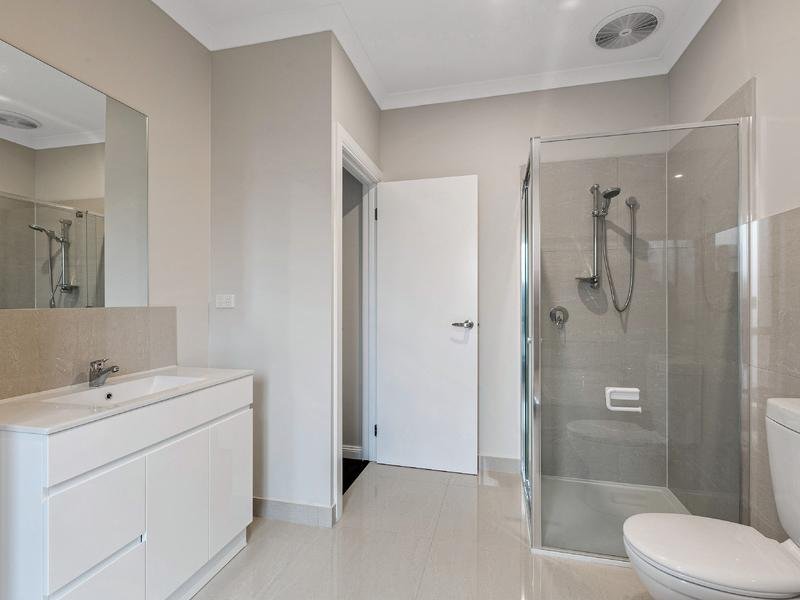 5 / 357 Geelong Road KINGSVILLE - Residential for sale