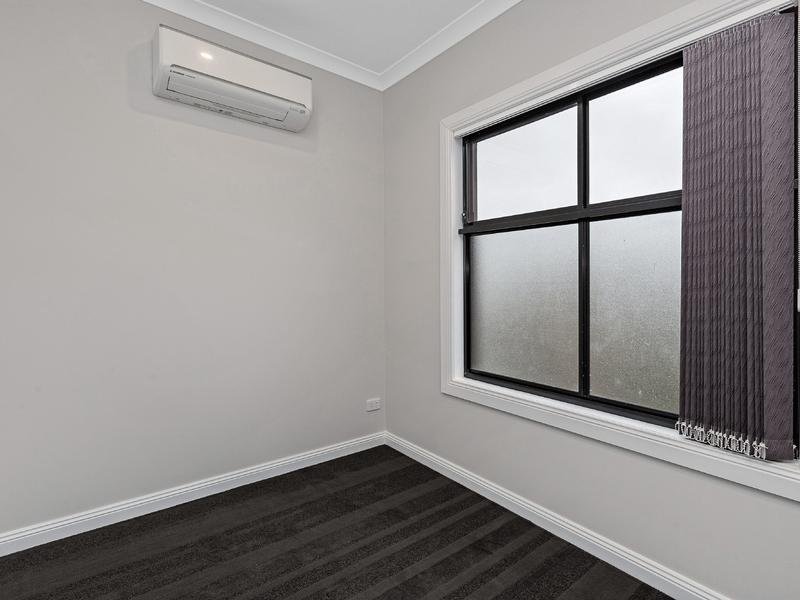 5 / 357 Geelong Road KINGSVILLE - Residential for sale