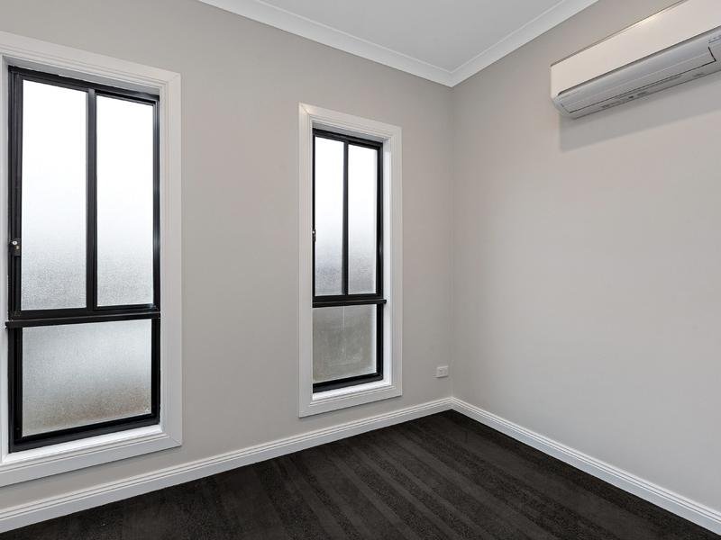 5 / 357 Geelong Road KINGSVILLE - Residential for sale