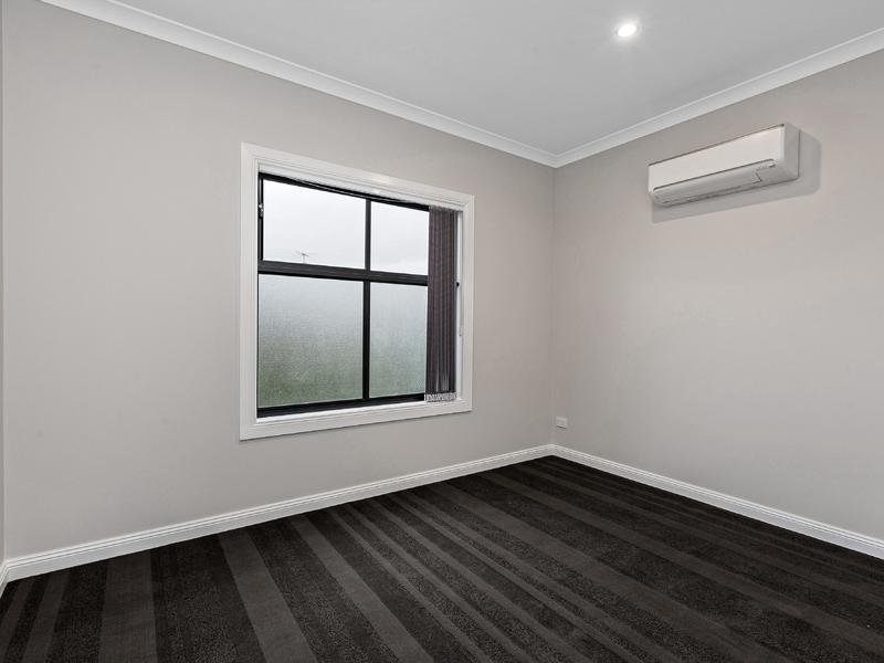 5 / 357 Geelong Road KINGSVILLE - Residential for sale