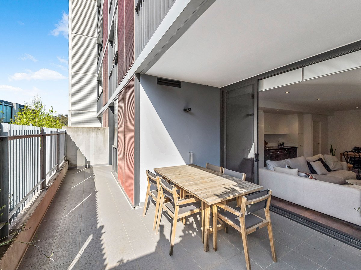 53 / 73 River Street RICHMOND - Residential for sale