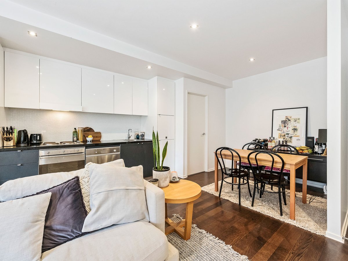 53 / 73 River Street RICHMOND - Residential for sale