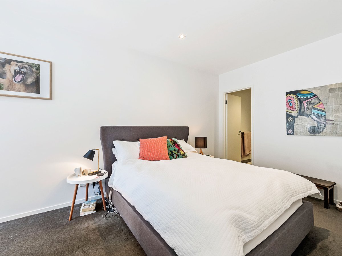 53 / 73 River Street RICHMOND - Residential for sale