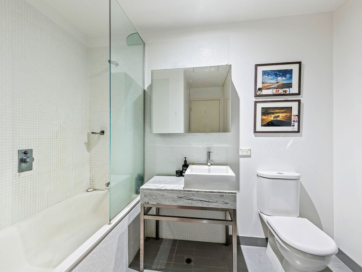 53 / 73 River Street RICHMOND - Residential for sale