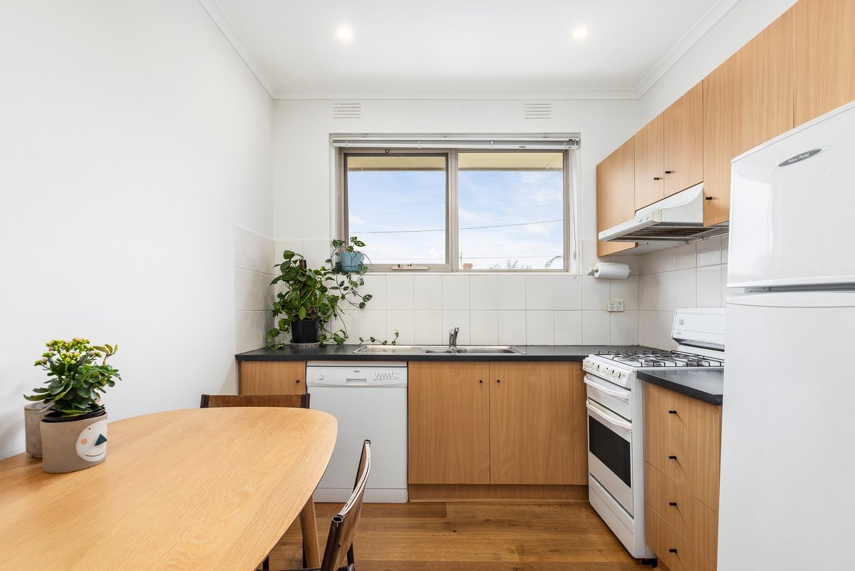 5 / 38 Queen Street St Kilda East - Residential for sale