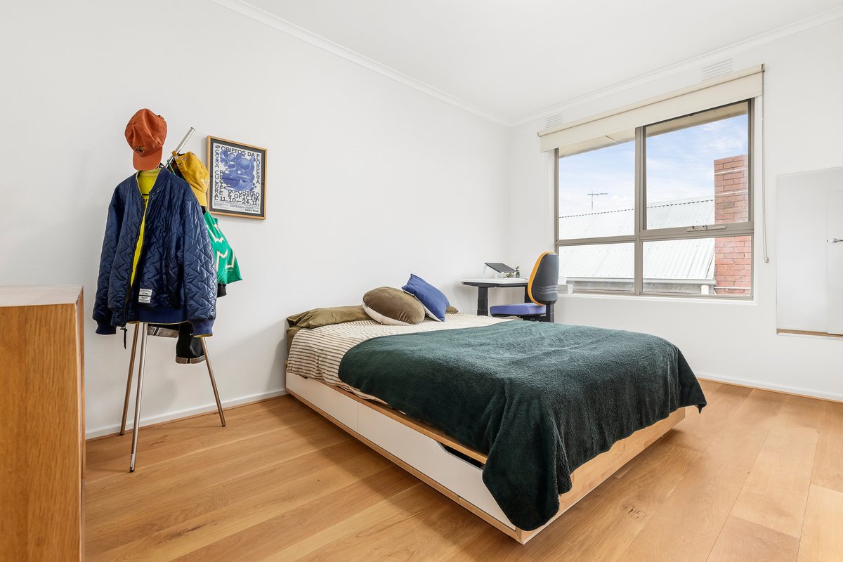 5 / 38 Queen Street St Kilda East - Residential for sale