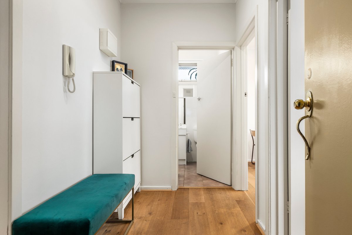 5 / 38 Queen Street St Kilda East - Residential for sale