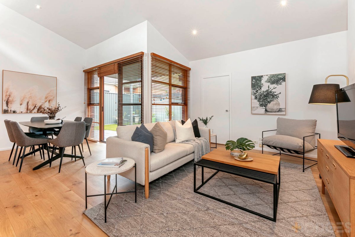5 / 38 Union Street Brighton East - Residential for sale