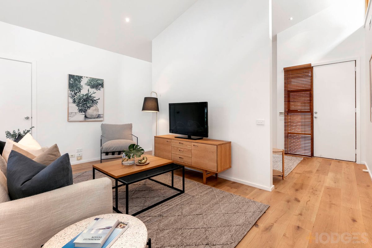 5 / 38 Union Street Brighton East - Residential for sale