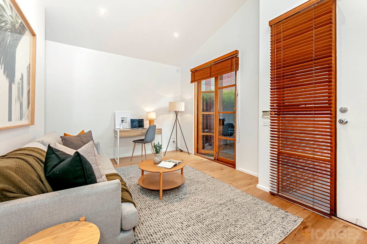 5 / 38 Union Street Brighton East - Residential for sale