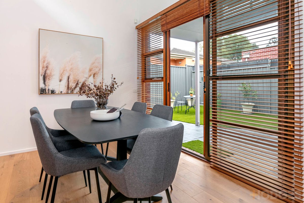 5 / 38 Union Street Brighton East - Residential for sale